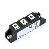 MCD26-16IO1B Avant commande, Veuillez révalider l'offre. Module SCR neuf et original, Diode Thyristor 1600V TO-240AA MCD26-16IO1B