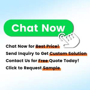 Prgola 3x3 motorizado PVC vidrio techo pérgola al aire libre impermeable aluminio eléctrico dosel carpas 12x12 Gazebo barato ecológico - Product Image 6