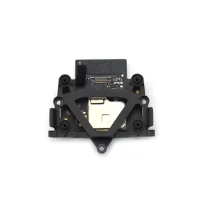Module GPS IMU d'origine pour la <span class=keywords><strong>réparation</strong></span> et le remplacement des pièces de <span class=keywords><strong>DJI</strong></span> <span class=keywords><strong>Mini</strong></span> <span class=keywords><strong>2</strong></span>, compatible avec les drones Mavic <span class=keywords><strong>Mini</strong></span> <span class=keywords><strong>2</strong></span> SE - Product Image 5