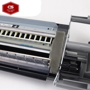 Compatible Ibt Blade Unit for xerox V80 V180 V2100 <b>3100</b> - Product Image 1