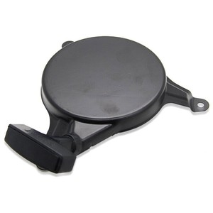 Recoil Starter Assembly 5131016913 for <b>Ryobi</b> RLM140SP 140cc <b>Lawnmower</b> Black - Product Image 1