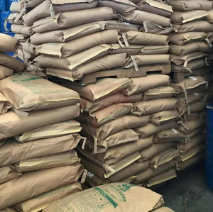 Sodium Dodecyl Sulfate Agent Moussant Tensioactif 99% SDS SLS Sodium Dodecyl Sulfate - Product Image 4
