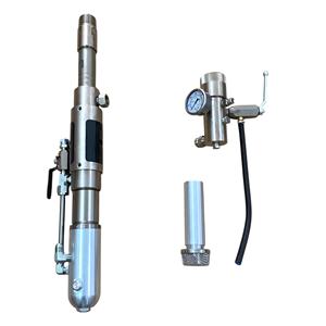 <span class=keywords><strong>Pompe</strong></span> de pulvérisation de <span class=keywords><strong>peinture</strong></span> sans air pour pulvérisateur de <span class=keywords><strong>peinture</strong></span> Wange 960 970 Titann 8900 - Product Image 2