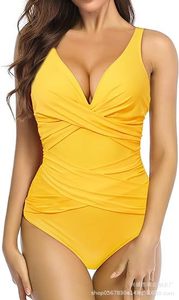 2024 Vintage <span class=keywords><strong>maillot</strong></span> <span class=keywords><strong>de</strong></span> <span class=keywords><strong>bain</strong></span> une pièce pour femmes européennes américaines Slim Bikini maillots <span class=keywords><strong>de</strong></span> <span class=keywords><strong>bain</strong></span> avec cristal décoration pantalon <span class=keywords><strong>bas</strong></span> - Product Image 5