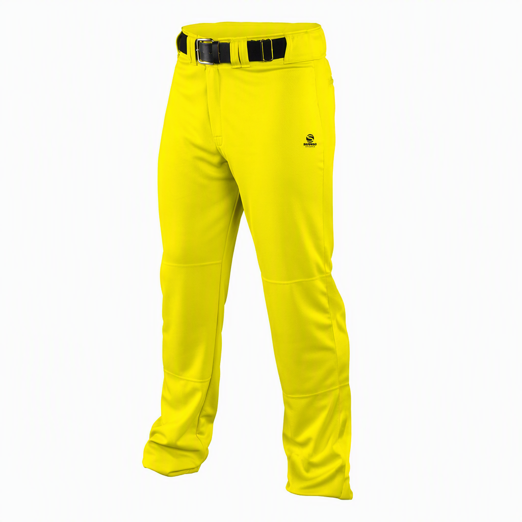 Amarillo