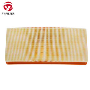 Автомобильные Аксессуары Воздушный Фильтр автомобильный воздушный фильтр для Jaguar XE OA-22003 JX73-9601-BA T4A6124 A63821 MD-8988 ADJ132234 BFA2557 - Product Image 3