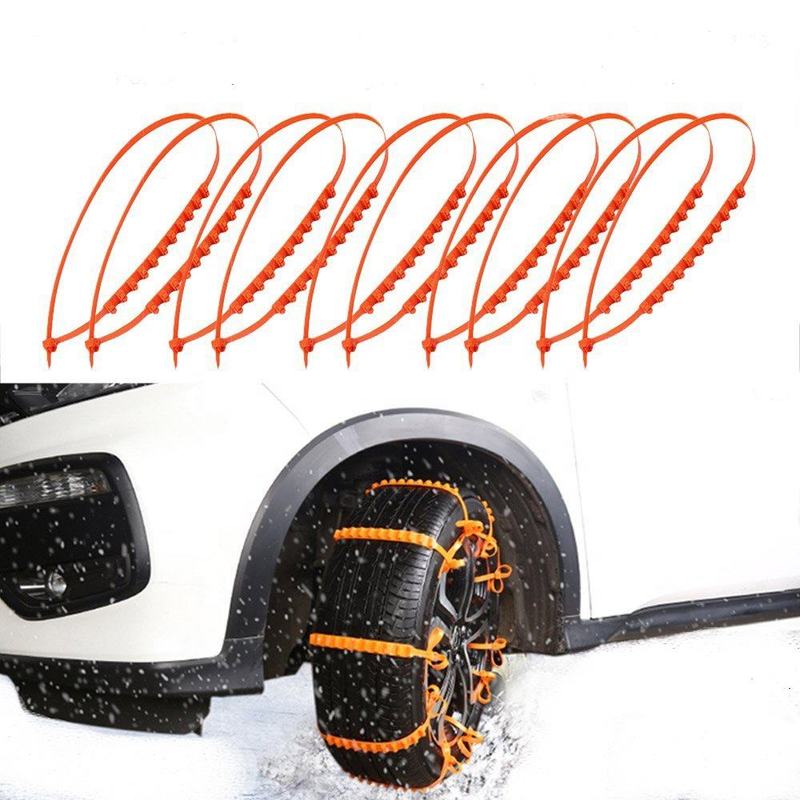 Hot Sell Nylon 66 Car Tire