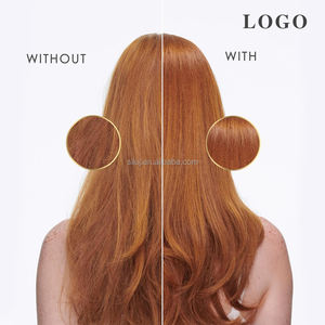 เซรั่มมาส์กบำรุง<span class=keywords><strong>ผม</strong></span>สูตรเข้มข้น 10in1 สำหรับ<span class=keywords><strong>ผม</strong></span>เสีย ด้วยเทคโนโลยีไบโอโปรตีนแคร์และอะมิโนเซรั่ม - Product Image 5