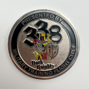 Factory Custom Commemorative Metal Stamping <strong>Euro</strong> Challenge US Gold Sale Nickel Plating <strong>Coins</strong> Custom Challenge <strong>Coin</strong> - Product Image 3