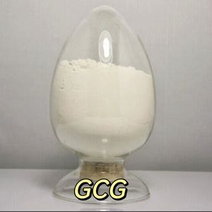 Depressore Chimico per Miniera Marca GCG, Collettore di Flottazione per Pirite, Dibutilditiofosfato di Ammonio (ADDP) 85% in Polvere per Miniera - Product Image 2