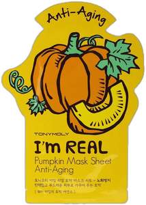 3 yan mühür plastik alüminyum folyo yüz maskesi yüz levha maskesi için paket ambalaj Mylar çantalar - Product Image 4