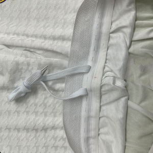 <span class=keywords><strong>Pantaloncini</strong></span> da <span class=keywords><strong>calcio</strong></span> a basso costo in versione mobile per giocatori con maglia sportiva da <span class=keywords><strong>calcio</strong></span> pantaloni <span class=keywords><strong>corti</strong></span> da <span class=keywords><strong>calcio</strong></span> a rapida asciugatura MBAPPE <span class=keywords><strong>pantaloncini</strong></span> da <span class=keywords><strong>calcio</strong></span> - Product Image 5