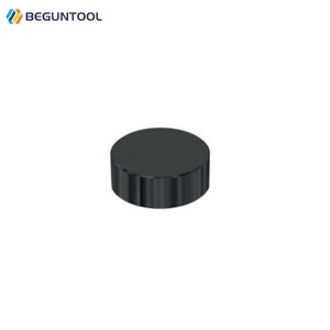 Whisker Ceramic Insert RCGV RCGX RPGV RNGN RPGN SGF WNGN <strong>CNC</strong> <strong>Lathe</strong> <strong>Tools</strong> Replace 670 KY4300 Ceramic Insert - Product Image 4