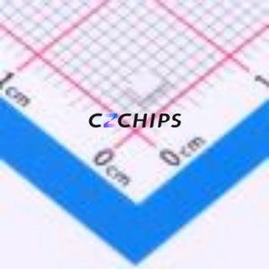 ตัวต้านทานแบบ SMD รุ่น RT1206BRD07649RL ขนาด 1206 (ประเภท: ฟิล์มบาง) (ค่าความต้านทาน: 649 โอห์ม ความแม่นยำ: 0.1%) - Product Image 2