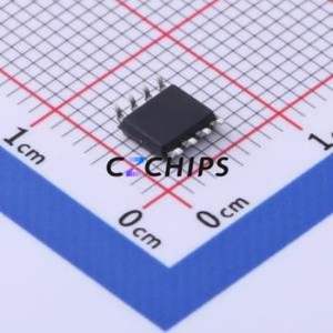 Original&New LM4558 SOP-8 Integrated Circuit IC Chip Operational <b>Amplifier</b> Whole <b>Sale</b> Electronic Component Chips & BOM Service - Product Image 2