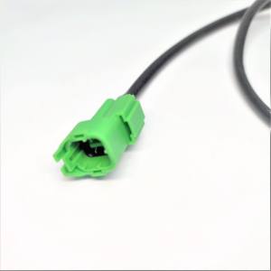 Holesale-sensor de oxígeno con sonda Lambda para coche, accesorio ensors 18213-50G00 para <span class=keywords><strong>Suzuki</strong></span> celerio ertiga <span class=keywords><strong>2020</strong></span> Gypsy 1821350G00 - Product Image 6