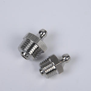 1/8 Bsp gresörlüğü - Product Image 4