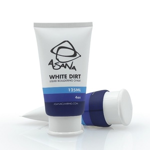 Factory Custom Label <b>Plastic</b> <b>Tube</b> for Scars and Stretch Marks Skin Care Cream Female Body Stretch Mark Removal Lotion - Product Image 5