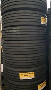 Neumáticos para Camión GSR259 385/55R22.5, Neumáticos de Tracción 385/55R22.5, 385/55R22.5 GSR259 - Product Image 4