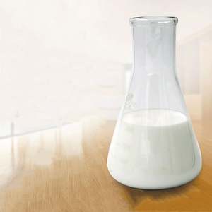 Catégorie comestible de CMC méthylique carboxylique de cellulose de sodium d'épaississants d'émulsifiants d'additifs - Product Image 4