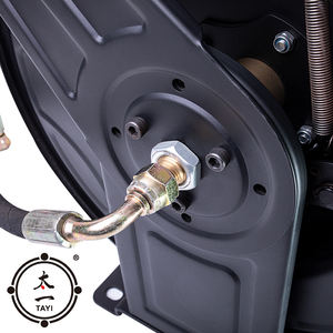 Etal-eel etrating, todas las bolsas no tienen pegamento - Product Image 3