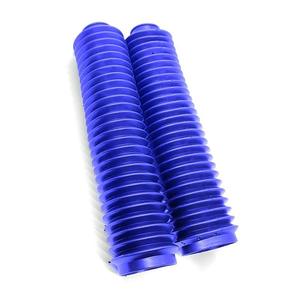 ปลอก<span class=keywords><strong>ยาง</strong></span><span class=keywords><strong>กัน</strong></span><span class=keywords><strong>ฝุ่น</strong></span>สำหรับมอเตอร์ไซค์,โช้คอัพหน้ากันชื้นฝา<span class=keywords><strong>ค</strong></span>รอบ<span class=keywords><strong>ยาง</strong></span><span class=keywords><strong>กัน</strong></span><span class=keywords><strong>ฝุ่น</strong></span>อุปกรณ์ป้องกันการเดิน320มม. - Product Image 2