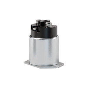 Capteur de pression LAYHER 824, dispositif de mesure industriel - Product Image 1