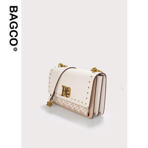 Sac fourre-tout pour femme, nouveau style 2026, pour les trajets quotidiens et le travail, petit sac à main avec bandoulière unique, design raffiné et haut de gamme - Product Image 3