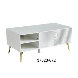 Table d'appoint de salon portable pour maison appartement villa ou bar à domicile 37823-072 37823-138 - Product Image 3