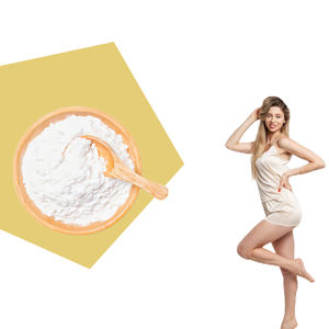 Prix usine modulateur d'appétit naturel gestion des calories Sibu poudre Sibu Figure forme supplément naturel Sibu - Product Image 5