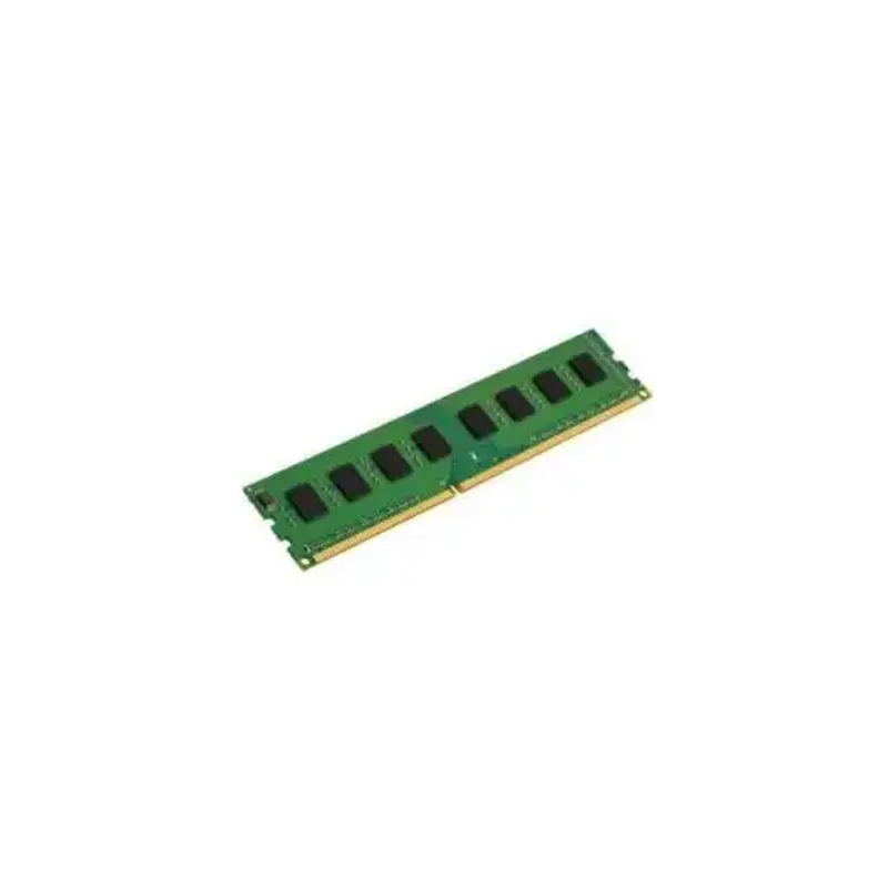 MEMORIA RAM DDR3 DE 8GB 20 UNIDADES