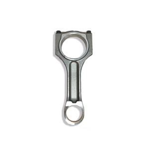 Biela de Repuesto para BMW <span class=keywords><strong>2.0</strong></span> Diésel N47 D20, 1 Pieza, EO 11247807345 y 11248508023 - Product Image 1