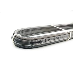 Cajas <span class=keywords><strong>de</strong></span> Cambios Automáticas con Correa <span class=keywords><strong>de</strong></span> Cadena para BOSCH K310 K313 300462, Compatibles con <span class=keywords><strong>Toyota</strong></span> Premio, <span class=keywords><strong>Corolla</strong></span> y Subaru - Product Image 6