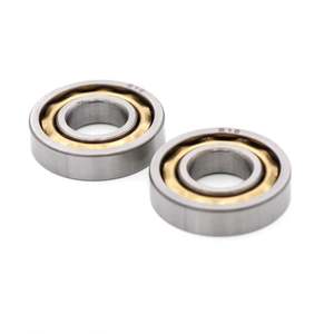 Rodamiento de Bolas Magneto 6027 A7 ND7 E7 T7 EN7 N7 7*22*7 - Product Image 2