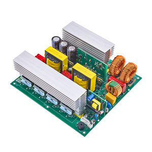 <span class=keywords><strong>Inverter</strong></span> cb לוח כוח 1000w טהור sine גל סינוס טהור גל <span class=keywords><strong>inverter</strong></span> מסחרי ישיר - Product Image 2