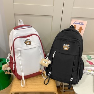2025 - Product Image 2