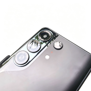 ปลดล็อคด้วยลายนิ้วมือสำหรับโทรศัพท์มือถือใช้งานประจำวัน รุ่น Camon 50 Pro โทรศัพท์มือถือสำหรับนักเรียน - Product Image 2