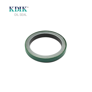30500199 748786 Sello de aceite para bomba <span class=keywords><strong>Pioneer</strong></span> 3.250" X 4.250" X 0.550" Sello tipo <span class=keywords><strong>cassette</strong></span> NBR - Product Image 1