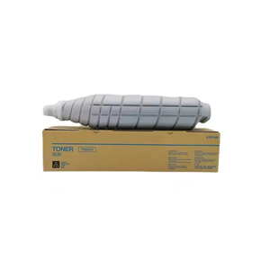 <span class=keywords><strong>Toner</strong></span> Konica Minolta TN622 Importato dal Giappone per Fotocopiatrici Bizhub C1085 C1100 C6100 C6085, Cartucce <span class=keywords><strong>Toner</strong></span> CMKY <span class=keywords><strong>con</strong></span> Rendimento di 60k 55K Fogli - Product Image 5