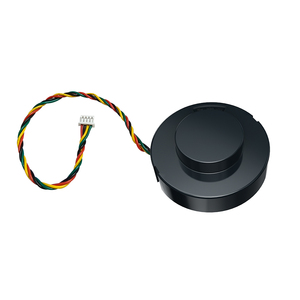 U02 Temassız Yüksek Frekans Bantlı Akıllı Olarak Tespit Edilen Başarılı Kurulum Dıştan Takılabilir Ultrasonik Yakıt Tankı Seviye Sensörü - Product Image 3