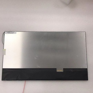 Bestar tùy chỉnh độ sáng cao 1000 nits 15.6 inch hiển thị cảm ứng mô-đun BSD156FHM-1000CD 1920*1080 FHD pcap cho sử dụng ngoài trời - Product Image 2