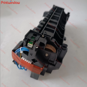<span class=keywords><strong>FK</strong></span>-<span class=keywords><strong>3130</strong></span> FK3130 302TA93051 302TA93050 302LV93136ชุดฟิวส์302LV93135สำหรับ <span class=keywords><strong>Kyocera</strong></span> FS 4100 4200ชิ้นส่วนเครื่องพิมพ์4300 - Product Image 4