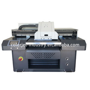 Machine d'impression sur verre de bouteille UV <span class=keywords><strong>A2</strong></span> nouvelle technologie CJ pour <span class=keywords><strong>photo</strong></span> sur coques de téléphone portable, bois, acrylique, métal, <span class=keywords><strong>imprimante</strong></span> numérique <span class=keywords><strong>A2</strong></span> - Product Image 3