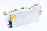 Masterdrives MC 6SE70150EP70Z Número de Pedido Global 6SE70150EP70Z Serie Masterdrives Drive PLC