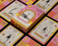 Cartes à jouer personnalisées de taille Bridge |   Impression de jeux de cartes personnalisés avec logo et marque, finition lisse et brillante, pour cadeaux promotionnels