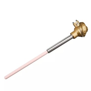 เซ็นเซอร์วัดอุณหภูมิเซรามิกโรเดียมแพลทินัม - Product Image 5
