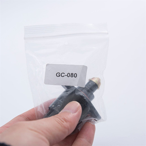 มอเตอร์ควบคุมรอบเดินเบา AC320 4798377 ของแท้ใหม่ สำหรับรถจี๊ป เชอโรกี คอมานเช่ แกรนด์เชอโรกี แรงเลอร์ - Product Image 5