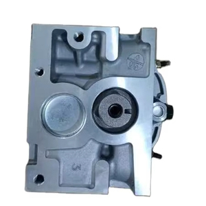 Nouvelle tête de cylindre K7M pour moteur Renault Clio Megane <span class=keywords><strong>Kangoo</strong></span> - Product Image 1