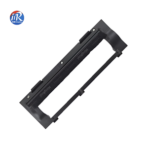 Cubierta de cepillo principal apta para Sharks ION S87 R85 RV850 Robot aspirador Accesorios repuestos - Product Image 2