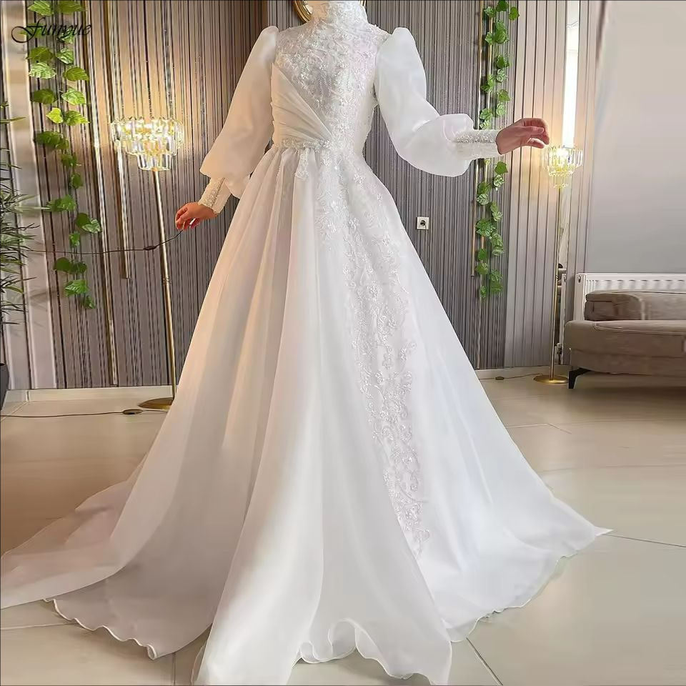 Princess Dress Amazon Gowns For Womens Ladies Dresses Amazon Uk Party Dress  Prom Dresses Amazon Girl, image size:960x960